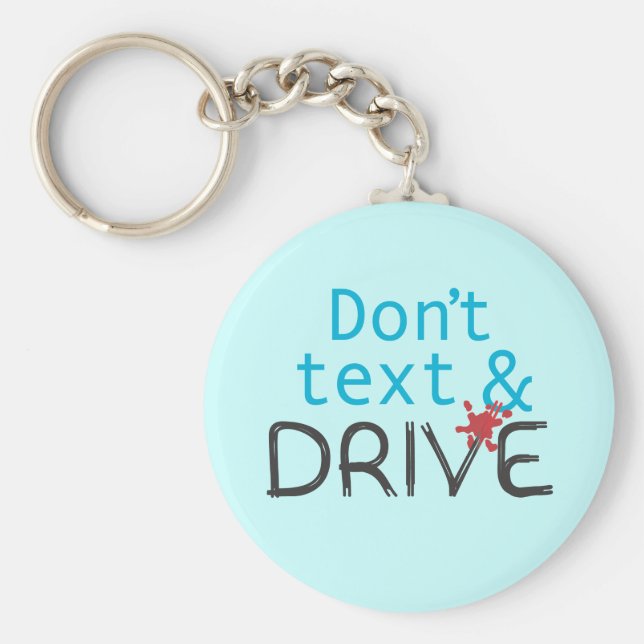 Textnycklar och enhetsnycklar får inte förekomma nyckelring (Framsidan)