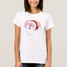 Textraskjortor och jacka på anpassningsbar t shirt