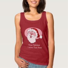 Textraskjortor och jacka på anpassningsbar t shirt