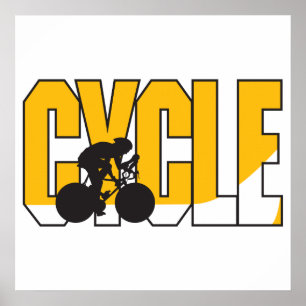 textredigering poster