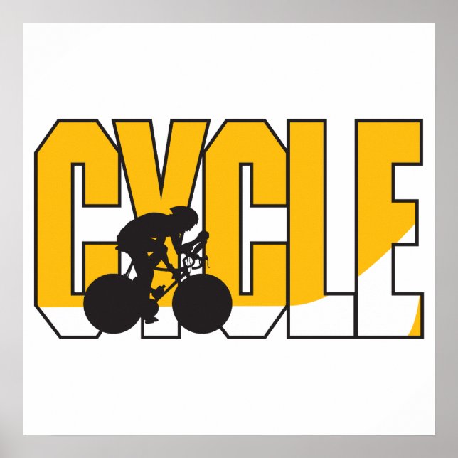 textredigering poster (Framsidan)