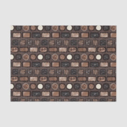 Textruta för färgämnen