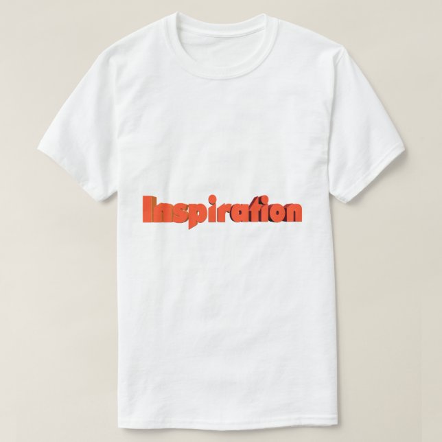 Textruta för pratbubbla t shirt (Design framsida)