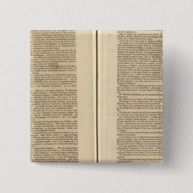 Textsida Ny världskatalog 2 Knapp (Framsida)