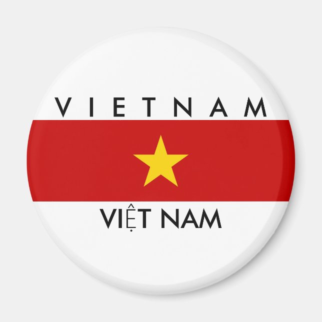 textsymbol för namnet land flagga namn magnet (Framsidan)