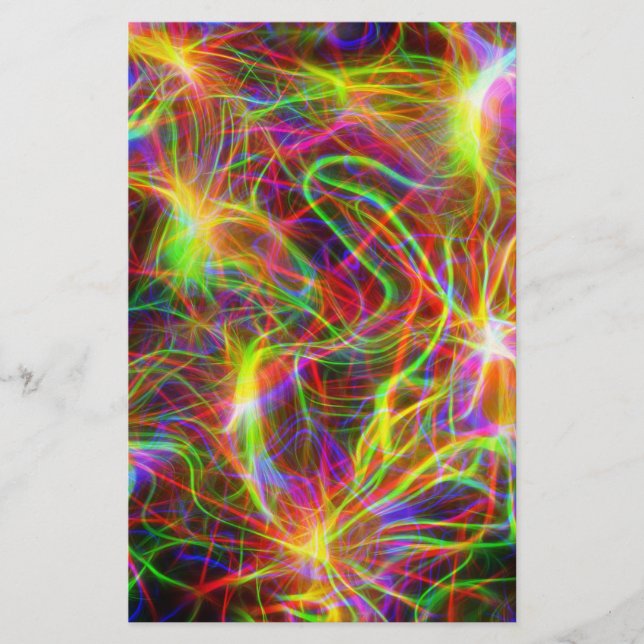 textur-209414  textur struktur mönster färgrik flygblad (Framsidan)