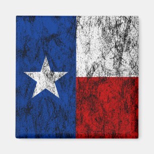 textur, flagga magnet