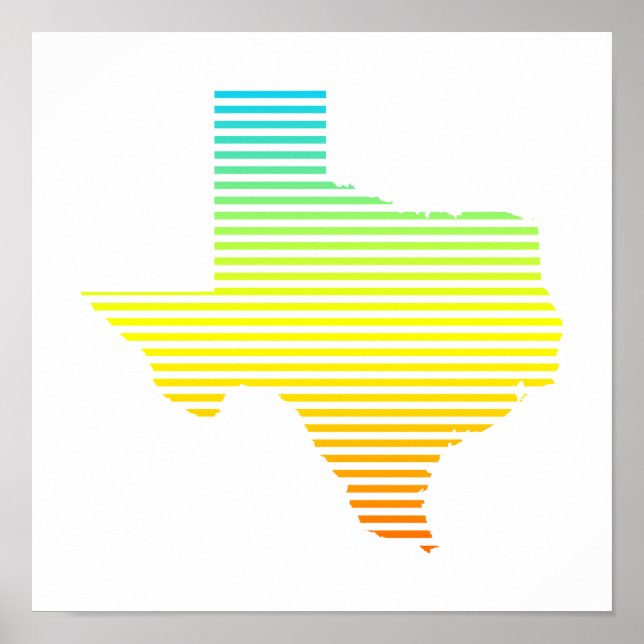 textur-fyllning poster (Framsidan)