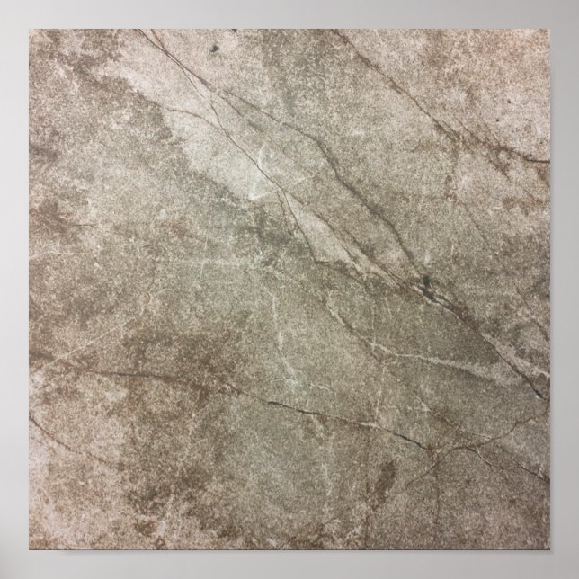 Textur gammal texturerad yta åldrad poster (Framsidan)