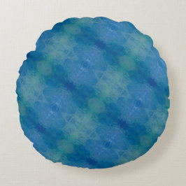 Textura #10 de la obra Bodegón Rund Kudde