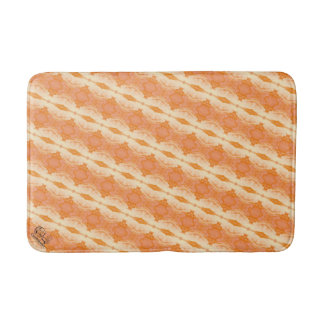 Textura #10 de la obra El corazón de los... Badrumsmatta