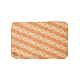 Textura #10 de la obra El corazón de los... Badrumsmatta