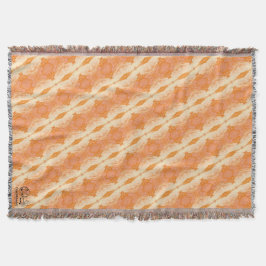 Textura #10 de la obra El corazón de los... Filt