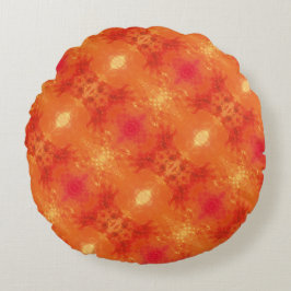 Textura #10 de la obra Nuit Rund Kudde