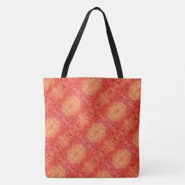 Textura #10 de obra Horizonte Tygkasse