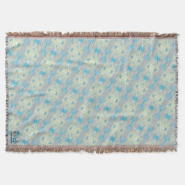 Textura #10 de obra La roca Filt