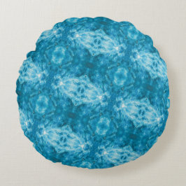 Textura #11 de la obra Cerezas Rund Kudde