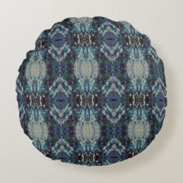 Textura #11 de la obra Maritimo Rund Kudde