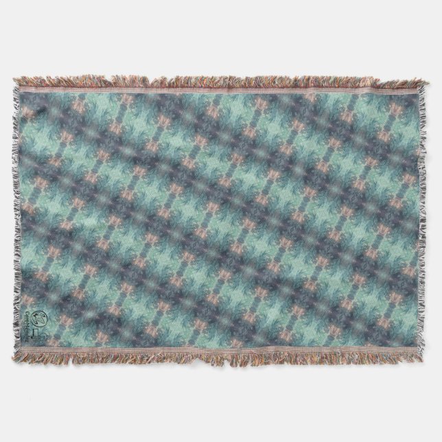 Textura #11 de la obra Nuit Filt (Framsidan)