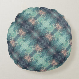 Textura #11 de la obra Nuit Rund Kudde