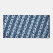 Textura #12 de la obra Cerezas