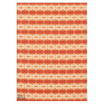 Textura #12 de la obra El corazón de los...