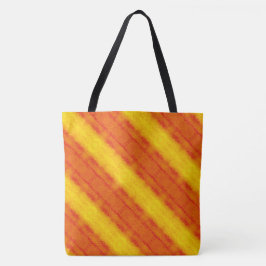 Textura #12 de la obra Fantasía y realidad Tygkasse