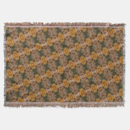 Textura #12 de obra La roca Filt