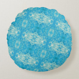 Textura #13 de la obra Cerezas Rund Kudde