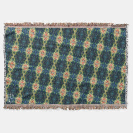 Textura #13 de la obra Maritimo Filt