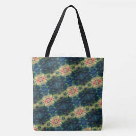 Textura #13 de la obra Maritimo Tygkasse