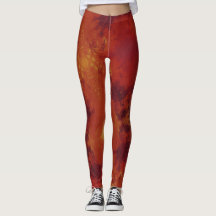 Textura #13 de la obra Nuit