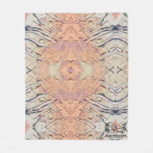 Textura #13 de la obra Viendo a travez de los ojos