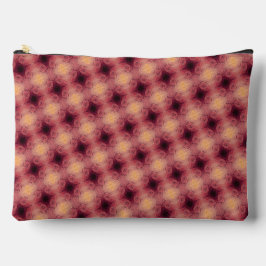 Textura #13 de obra Horizonte