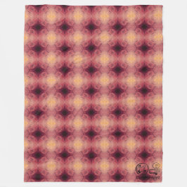 Textura #13 de obra Horizonte Fleecefilt