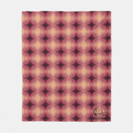 Textura #13 de obra Horizonte Fleecefilt