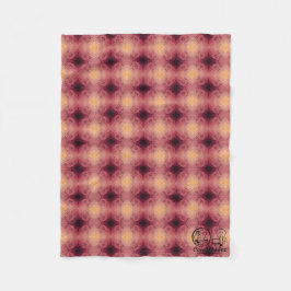 Textura #13 de obra Horizonte Fleecefilt