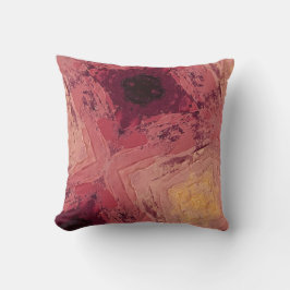 Textura #13 de obra Horizonte Kudde