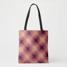 Textura #13 de obra Horizonte Tygkasse