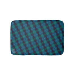 Textura #14 de la obra Bodegón Badrumsmatta