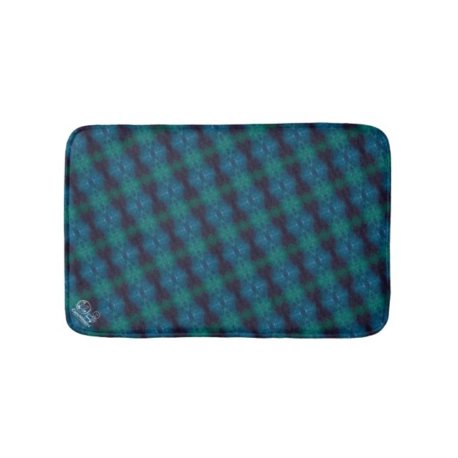 Textura #14 de la obra Bodegón Badrumsmatta (Framsidan)