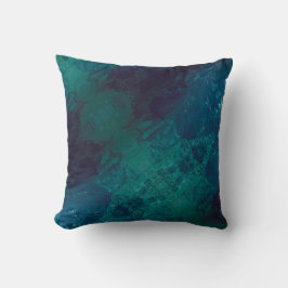 Textura #14 de la obra Bodegón Kudde