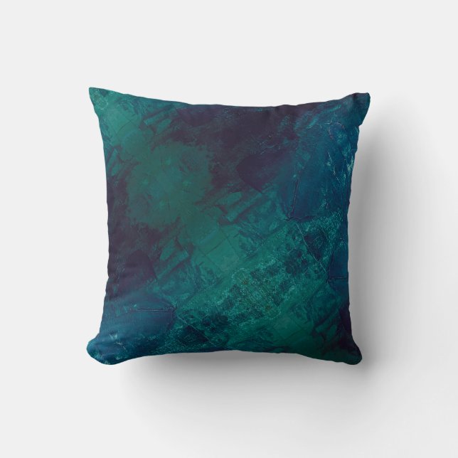 Textura #14 de la obra Bodegón Kudde (Framsida)