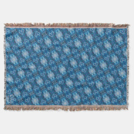 Textura #14 de la obra Maritimo Filt