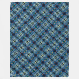 Textura #15.0 de obra La roca Fleecefilt