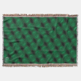 Textura #15 de la obra Bodegón Filt