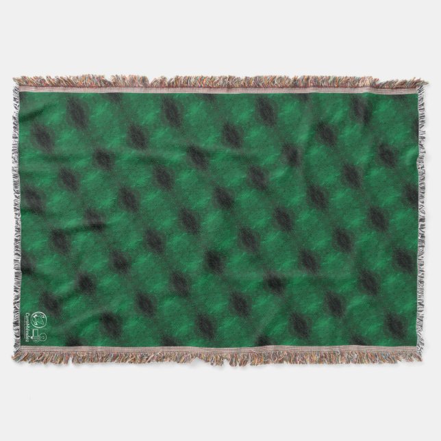 Textura #15 de la obra Bodegón Filt (Framsidan)