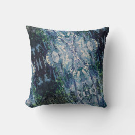 Textura #15 de la obra Maritimo Kudde