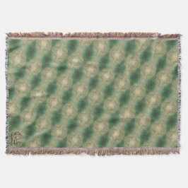 Textura #16 de la obra Nuit Filt