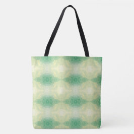 Textura #17 de la obra Nuit Tygkasse